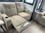 recliners