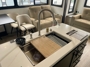 sink