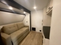 spare-room