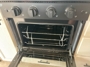 stove-oven-open
