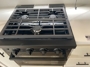stove-oven