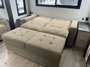 tri-fold-bed