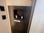 washer-dryer