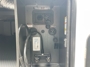 water-center-convenience-station