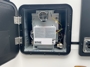 water-heater