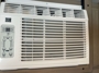 ac