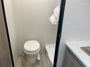 bathroom-1