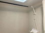 bathroom-2