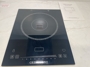 stove-oven