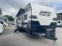 RV