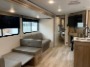RV