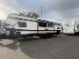 RV