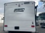 RV