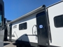 awning-1