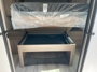 bed-storage