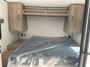 bedroom-1