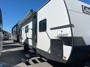 campside