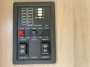 control-center