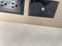 entertainment-center