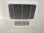 ac