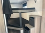 bunk-room