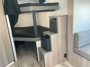 bunk-steps