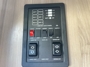 control-center