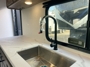 sink