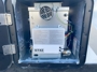 water-heater