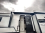 awning-1