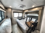 bedroom-1