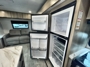 fridge-open