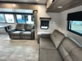 living-area-main-2