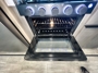 stove-oven-open