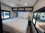 bedroom-1
