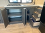 cabinet-1