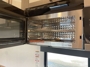 microwave-open
