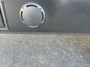 outside-speakers