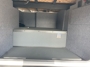 pass-through-storage