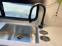 sink