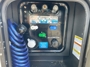 water-center-convenience-station
