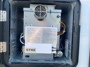 water-heater