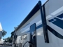 awning-1