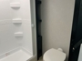 bathroom-2