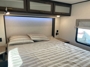 bedroom-1