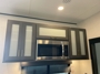 cabinet-2