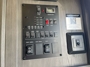 control-center