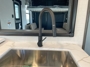 sink