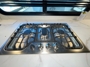 stove-oven
