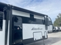 awning-1